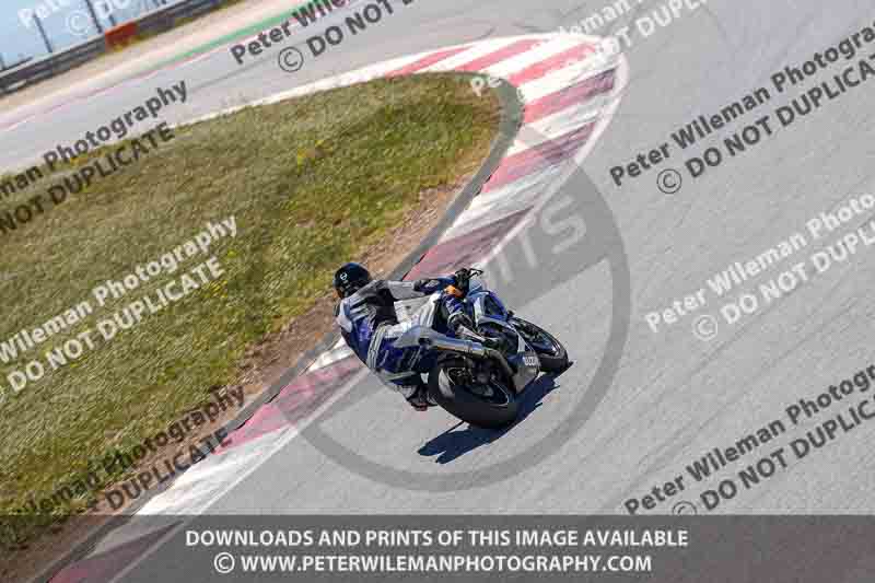 May 2024;motorbikes;no limits;peter wileman photography;portimao;portugal;trackday digital images